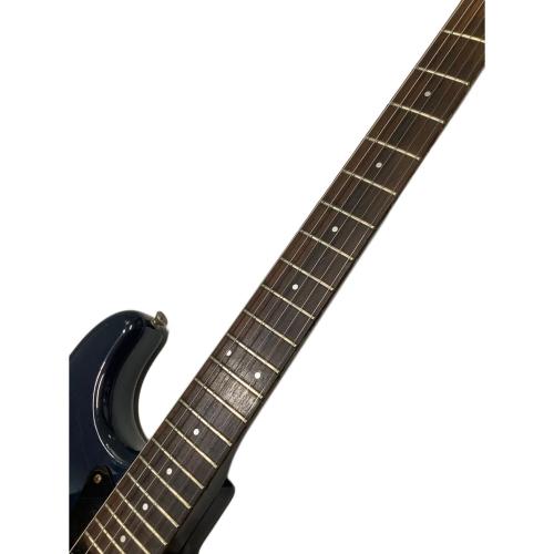 Squier by FENDER (スクワイア) ストラトキャスター エレキギター ST-502 ツマミカスタムあり