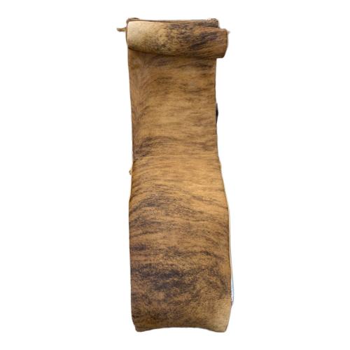 LC4シェーズロング ブラウン