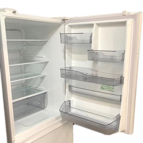 TOSHIBA (トウシバ) 5ドア冷蔵庫 GR-S41GXV 2020年製 411L