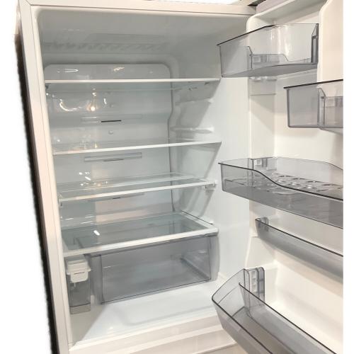 TOSHIBA (トウシバ) 5ドア冷蔵庫 GR-S41GXV 2020年製 411L