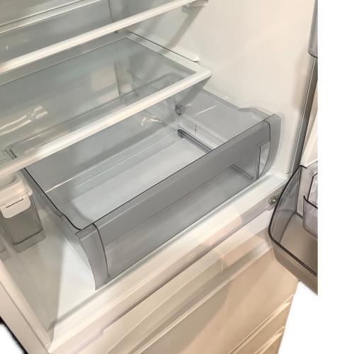 TOSHIBA (トウシバ) 5ドア冷蔵庫 GR-S41GXV 2020年製 411L