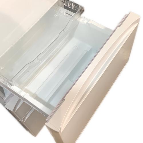 TOSHIBA (トウシバ) 5ドア冷蔵庫 GR-S41GXV 2020年製 411L