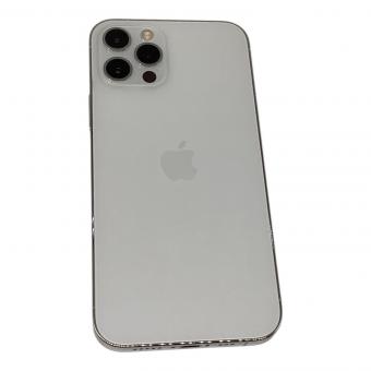 Apple (アップル) iPhone12 Pro MGMA3J/A