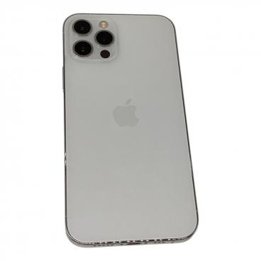 Apple (アップル) iPhone12 Pro NGM83J/A｜トレファクONLINE