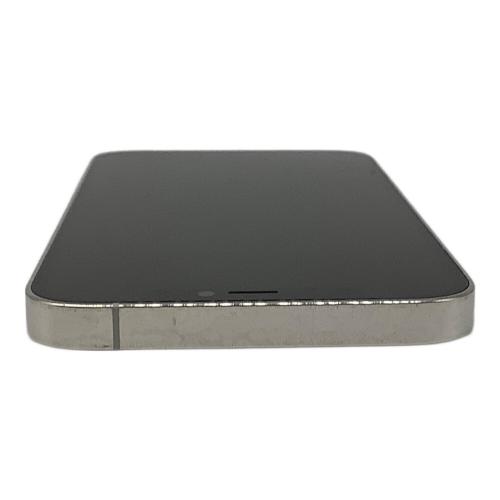 Apple (アップル) iPhone12 Pro MGMA3J/A