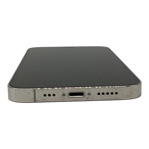 Apple (アップル) iPhone12 Pro MGMA3J/A