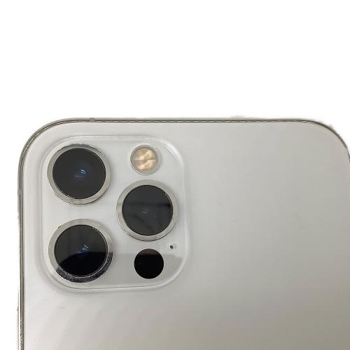 Apple (アップル) iPhone12 Pro MGMA3J/A