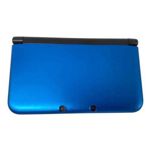 Nintendo (ニンテンドー) 3DS LL SPR-001