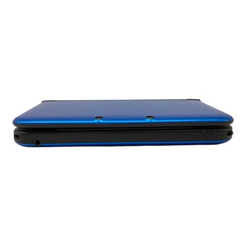 Nintendo (ニンテンドー) 3DS LL SPR-001