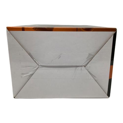 僕のヒーローアカデミア (ボクノヒーローアカデミア) 爆豪勝己 フィギュア WORLD HEROES' MISSION 一番くじB賞