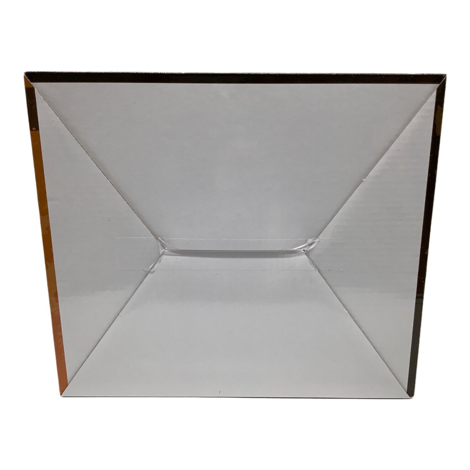 僕のヒーローアカデミア (ボクノヒーローアカデミア) 爆豪勝己