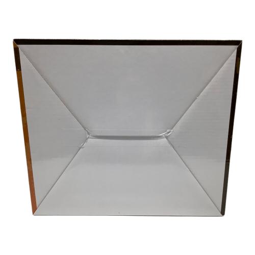 僕のヒーローアカデミア (ボクノヒーローアカデミア) 爆豪勝己-ストレイフパンツァー- フィギュア -連なる星霜- 一番くじB賞