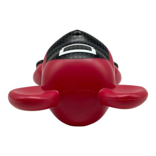 BEAR BRICK (ベアブリック) Squid Game/イカゲーム フィギュア 100％&400％