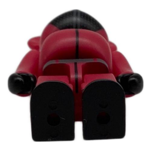 BEAR BRICK (ベアブリック) Squid Game/イカゲーム フィギュア 100％&400％