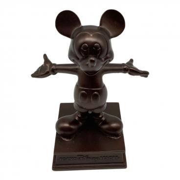 Disney RESORT (ディズニーリゾート) キャラクターグッズ 腕時計