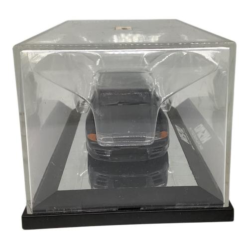 nismo (ニスモ) SKYLINE GT-R ミニカー