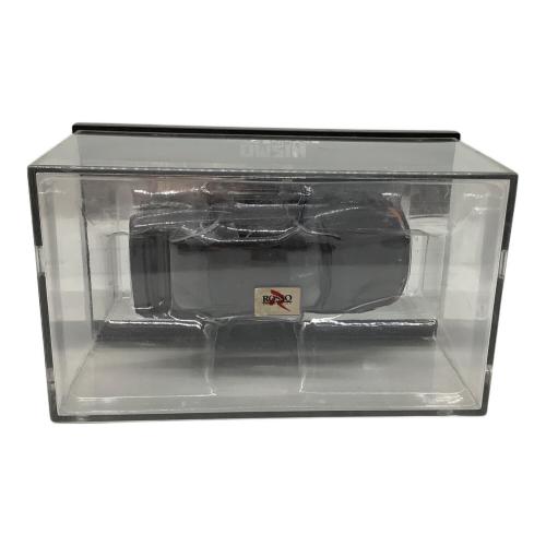 nismo (ニスモ) SKYLINE GT-R ミニカー