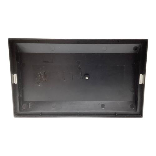 nismo (ニスモ) SKYLINE GT-R ミニカー