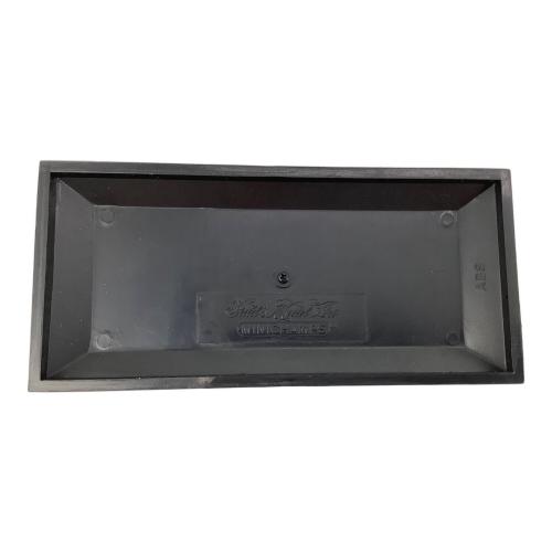 Porshe 911 GT3 Cup ミニカー