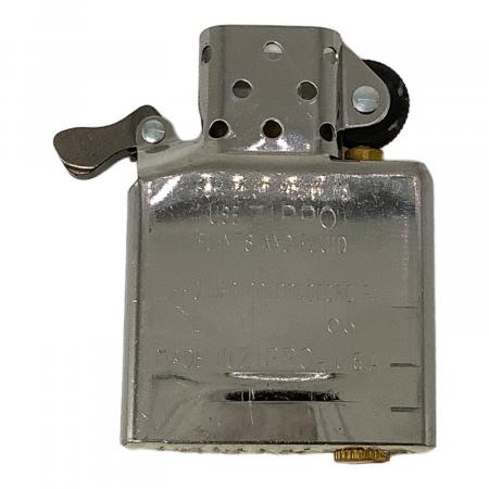 170590 現状品 Zippo　ジッポー　2005年製 [1000023020619] 1037386914873045_07_4003w.jpeg