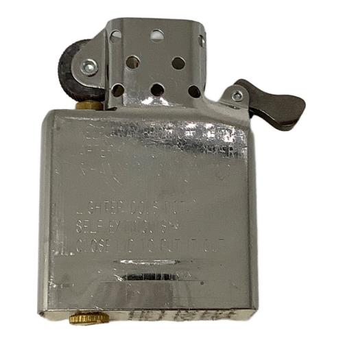 ZIPPO (ジッポ) ZIPPO 2005年製 GOD69