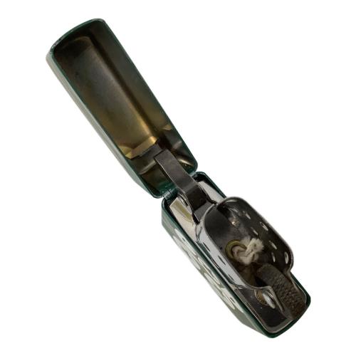 ZIPPO (ジッポ) ZIPPO 2005年製 GOD69