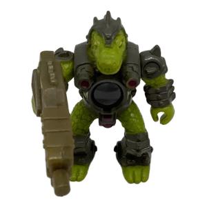 TAKARA (タカラ) ダイノゲーター フィギュア ビーストフォーマー レーザービースト