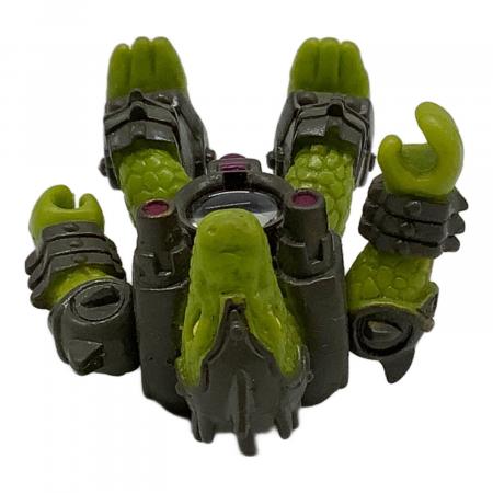 タカラ ビーストフォーマー レーザービースト ダイノゲーター タカラ ビーストフォーマー レーザービーストダイノゲーター タカラ