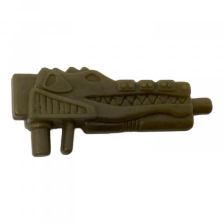 TAKARA (タカラ) ダイノゲーター フィギュア ビーストフォーマー