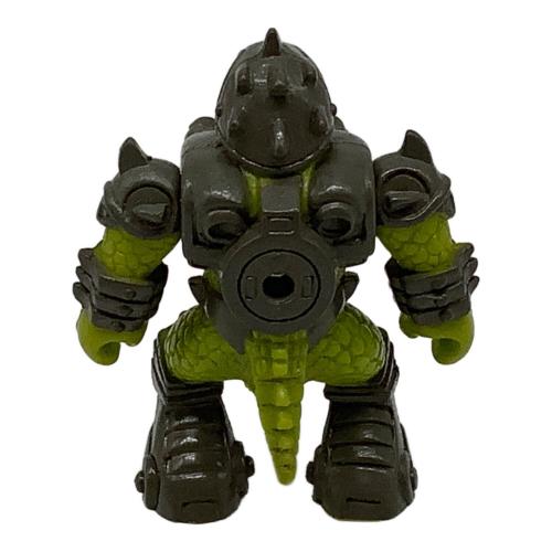 TAKARA (タカラ) ダイノゲーター フィギュア ビーストフォーマー