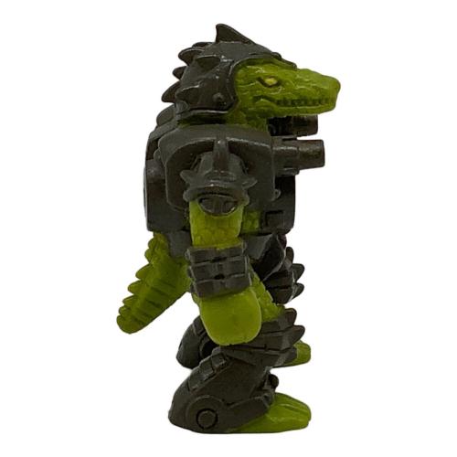 TAKARA (タカラ) ダイノゲーター フィギュア ビーストフォーマー レーザービースト