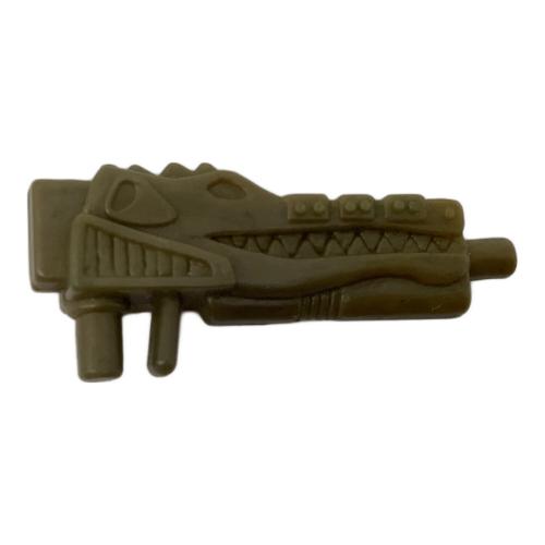 ⭐️タカラ ビーストフォーマー レーザービースト ダイノゲーター　コレクション品 ⭐️タカラ ビーストフォーマー レーザービースト ダイノゲーター