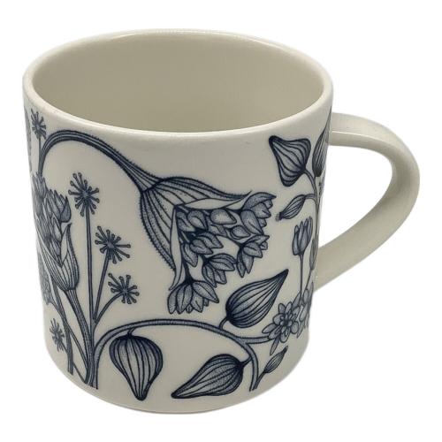 ARABIA FINLAND (アラビア フィンランド) マグカップ RUNO