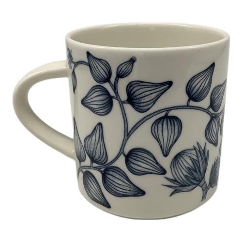 ARABIA FINLAND (アラビア フィンランド) マグカップ RUNO