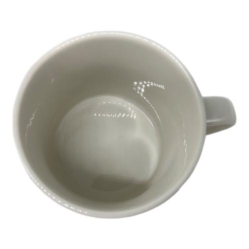 ARABIA FINLAND (アラビア フィンランド) マグカップ RUNO