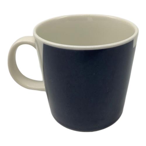 iittala City マグカップ