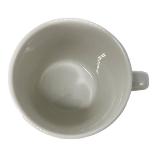 iittala City マグカップ