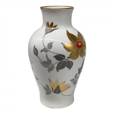 カテゴリ：骨董品】商品一覧｜中古・リサイクルショップの公式通販