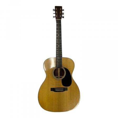Martin OOO-28 1999 年製 standard MARTIN (マーチン) 000-28 アコースティックギター 1999年製