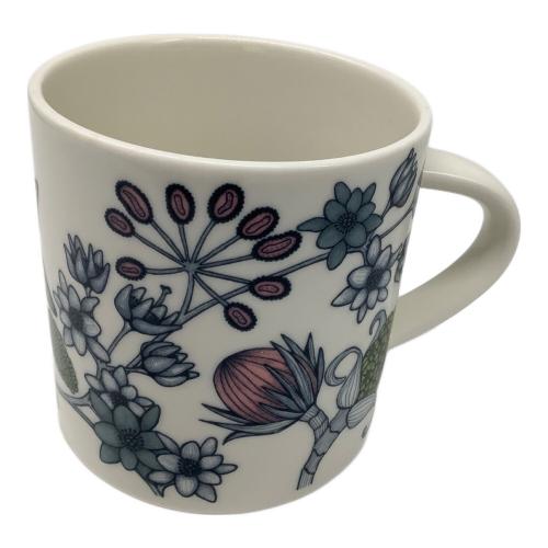 ARABIA FINLAND (アラビア フィンランド) マグカップ RUNO