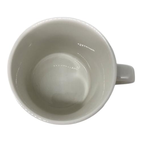 ARABIA FINLAND (アラビア フィンランド) マグカップ RUNO