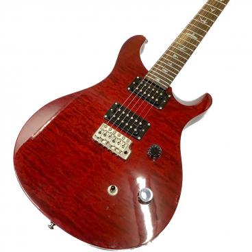 カテゴリ：エレキギター｜在庫：あり】商品一覧｜中古・リサイクル