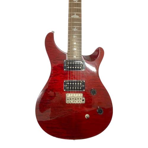 Paul Reed Smith (ポール リード スミス) SE Custom 24 エレキギター