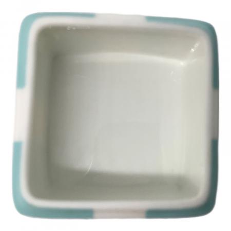 TIFFANY & Co. (ティファニー) ミニブルーボウボックス｜トレファクONLINE