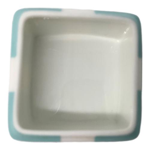 TIFFANY & Co. (ティファニー) ミニブルーボウボックス