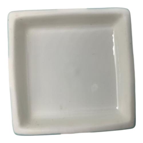 TIFFANY & Co. (ティファニー) ミニブルーボウボックス