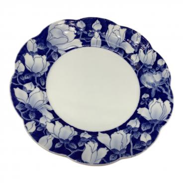 ブランド：深川製磁】商品一覧｜中古・リサイクルショップの公式通販