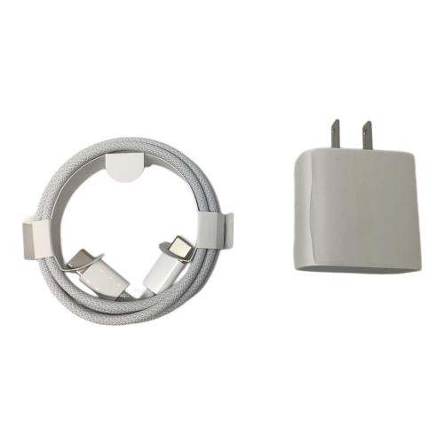 Apple (アップル) iPad(第10世代) A2696