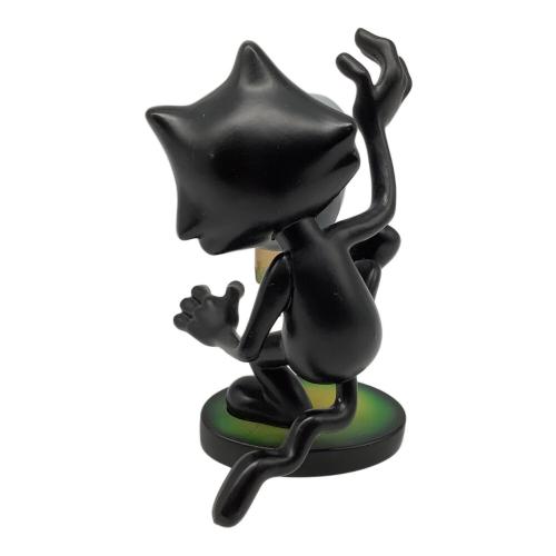 DIGGIT,inc FELIX THE CAT フィギュア