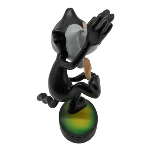 DIGGIT,inc FELIX THE CAT フィギュア